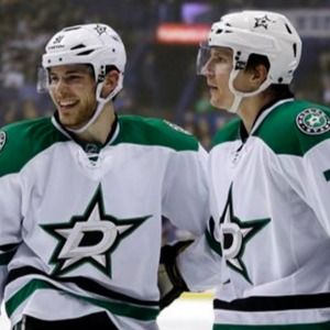 Meet your Posher, Arianna